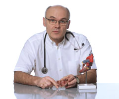 Dr. Carsten Brockhoff