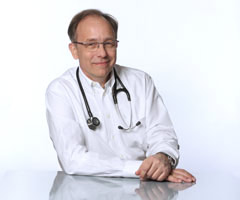 Dr. Thomas Schröder