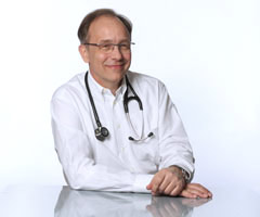 Dr. Thomas Schröder
